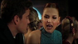 Elite - Season 08 Episode 07